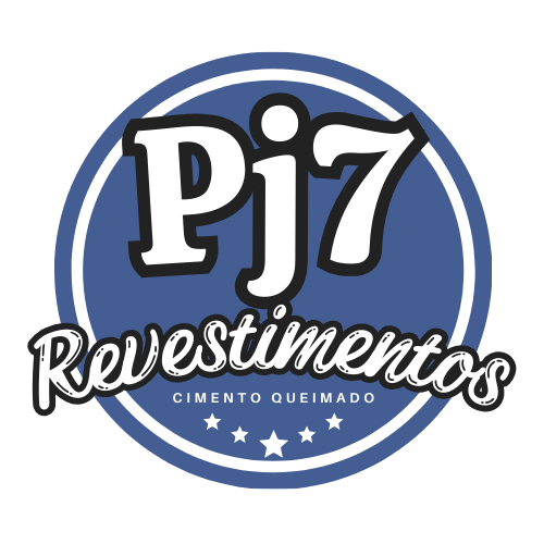 PJ7 REVESTIMENTOS 11 95117-9492